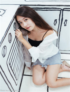 双手攀上两团少女峰免费观看-野花视频WWW在线观看免费