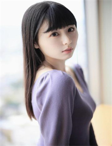 美女坐脸-日本VA欧美VA精品发布