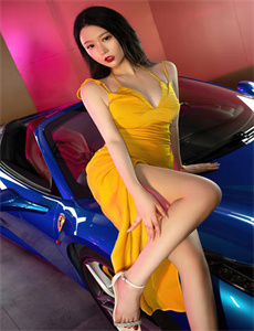 极限挑战之皇家宝藏