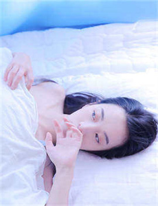 恋爱恐惧症