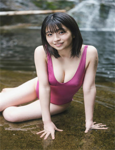做羞羞的污小短文-松岛枫女子校生