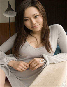 忠臣藏外传之四谷怪谈