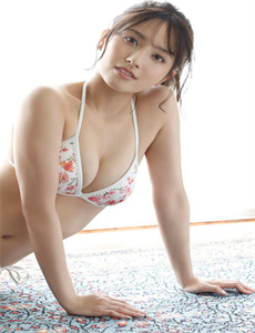 红色巨塔
