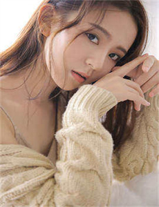 冰冷热带鱼电影无删减完整版-翁与小莹高潮24章