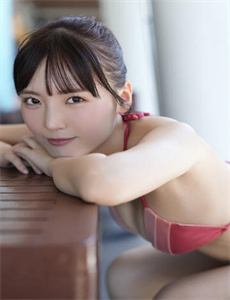 欧美性60 70 80 90-性做爰片免费视频毛片中文ILO