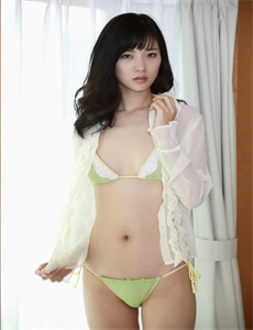 xxxx2222-父子恋