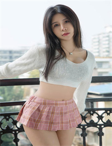 迷路的人不再被召唤