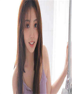 在线18av-快播美女