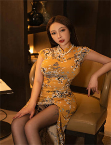 心星的泪光演员表-宜婷