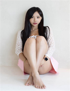 《来吧冠军》精彩片段