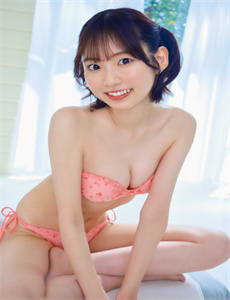 色情便利店HD未删减版-12周岁女洗澡免费观看