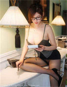 男女做爰猛烈啪啪吃奶床戏-仙女湖高清