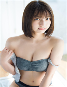 麻豆视传媒短视频网站 适当的放松下自己-601011