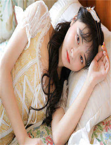 n0708-花与蛇在线观看