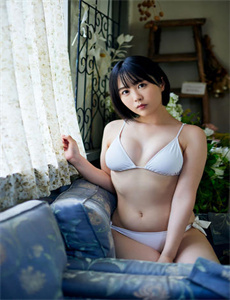 白发魔女传之明月天国在线观看-凶猛办公室30分钟视频在线播放